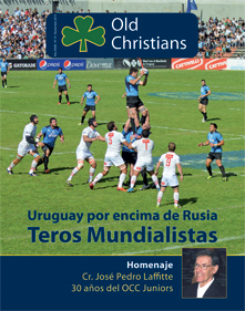 Noviembre 14